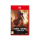 Gra Nintendo Switch Switch Daemon X Machina: Titanic Scion
